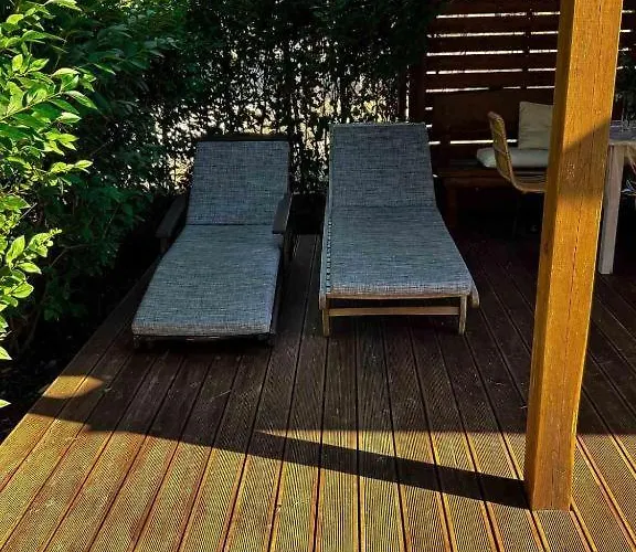 Maistros Casa vacanze Vourvourou